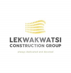 LEKWAKWATSI CONSTRUCTION GROUP Klerksdorp CBD Builders &amp; Building Contractors