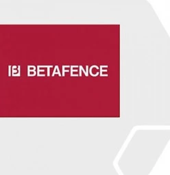 Matrix Fencing - Cape 10% Discount on Betafence installation Constantia Security Fencing &amp; Gates