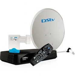 R599.00 HD DECODER FULLY INSTALLED Durban North CBD Home Automation Systems