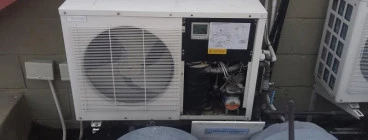 10 % Winter special on all servicing on heat pumps and aircons Newlands Air Conditioning Contractors &amp; Services