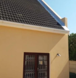With the festive season just around,we tend to forget about the leaky roofs and damp walls.Not to worry,youre not alone.We at Leigh&#039;s understand that  Strandfontein Roof Repairs &amp; Maintenance