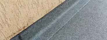 Non Reflective Torch On Waterproofing Boksburg CBD Roof Materials &amp; Supplies