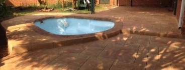 Great Discounts on Renovations! Centurion Central Swimming Pool Builders