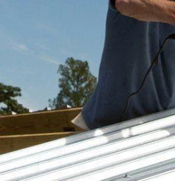 Get 20% Discount on Your Roof Repair Quote Randburg CBD Roof Repairs &amp; Maintenance