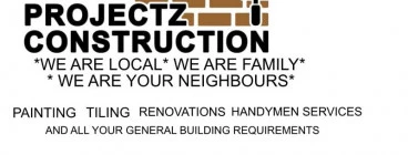 Attention Home Owners mthatha Central Builders &amp; Building Contractors