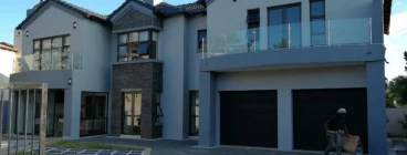 Painting Services Centurion Central Renovations