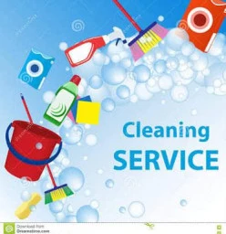 BUSY BEE PAYLESS LAUNDRY AND CLEANING SERVICES Midrand CBD Cleaning Contractors &amp; Services
