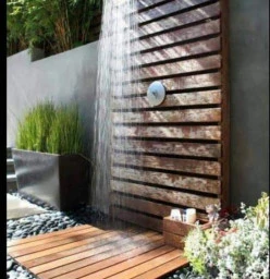 Free quotation Roodepoort CBD Electric Hot Water Systems