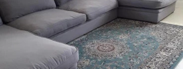 Couch/ Sofa Cleaner&#039;s save 10% Randburg CBD Carpet Cleaning