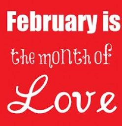 The month of LOVE special Durbanville Renovations