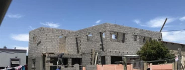 Home renovation offer Milnerton Builders &amp; Building Contractors