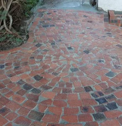 10% discount on labour, cost price on materials &amp; pavers, rubble removal. Bellville CBD Paving Contractors &amp; Services