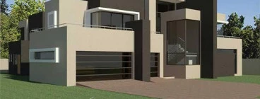 10% Discounts Johannesburg CBD Builders &amp; Building Contractors