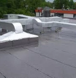 Free Quote for waterproofing and painting Noordwyk Plumbers