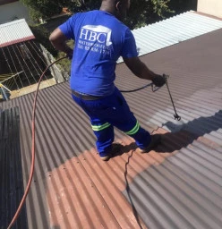 New season special Tableview Roof Repairs &amp; Maintenance