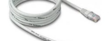 Bms Cables The Reeds Hot Water System Materials and Supplies