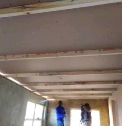 Ceiling Discount Fourways Builders &amp; Building Contractors