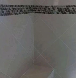Laminated and Tiles offer Fourways Builders &amp; Building Contractors