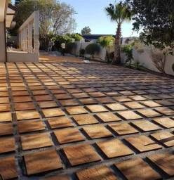 Special offers Brackenfell Paving Contractors &amp; Services