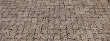 Paving Best Seller Brackenfell Paving Contractors &amp; Services