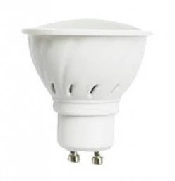 Radiant 5W, GU10 Led Downlight Bulb Waterkloof Heights Electricians