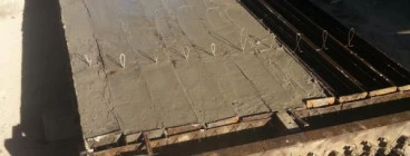 Lintels,bricks, cement products Middelburg CBD Stone Pavers