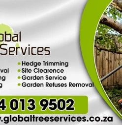 Tree felling services, landscaping, Grass cutting, Garden Services Cape Town Central Tree Cutting , Felling &amp; Removal