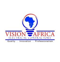 V&amp;A Special for 2022 Tableview Electricians