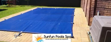 Swimming Pool Covers Randhart Pool Nets &amp; Covers