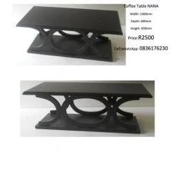 COFFEE TABLE Douglasdale Kitchen Cupboards &amp; Countertops