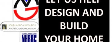 PLAN IT, BUILD IT, LIVE IT Betty&#039;s Bay Builders &amp; Building Contractors