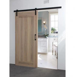 Solid and hollow core doors15% off Kenilworth Cabinet Makers