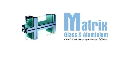 Matrix Glass & Aluminium (Pty) Ltd