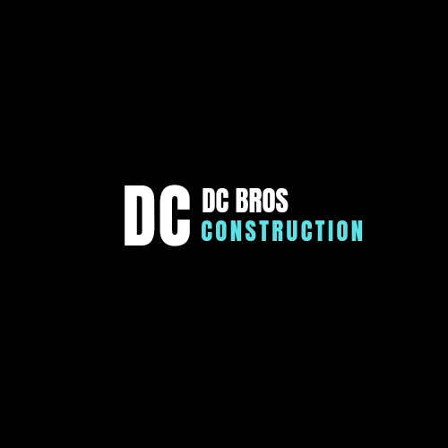 Dc Bros Projects