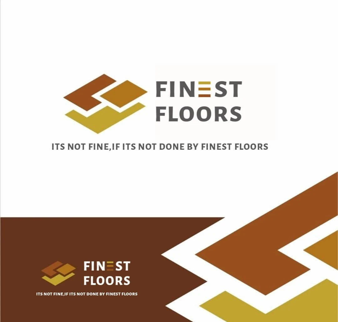 Finest Floors