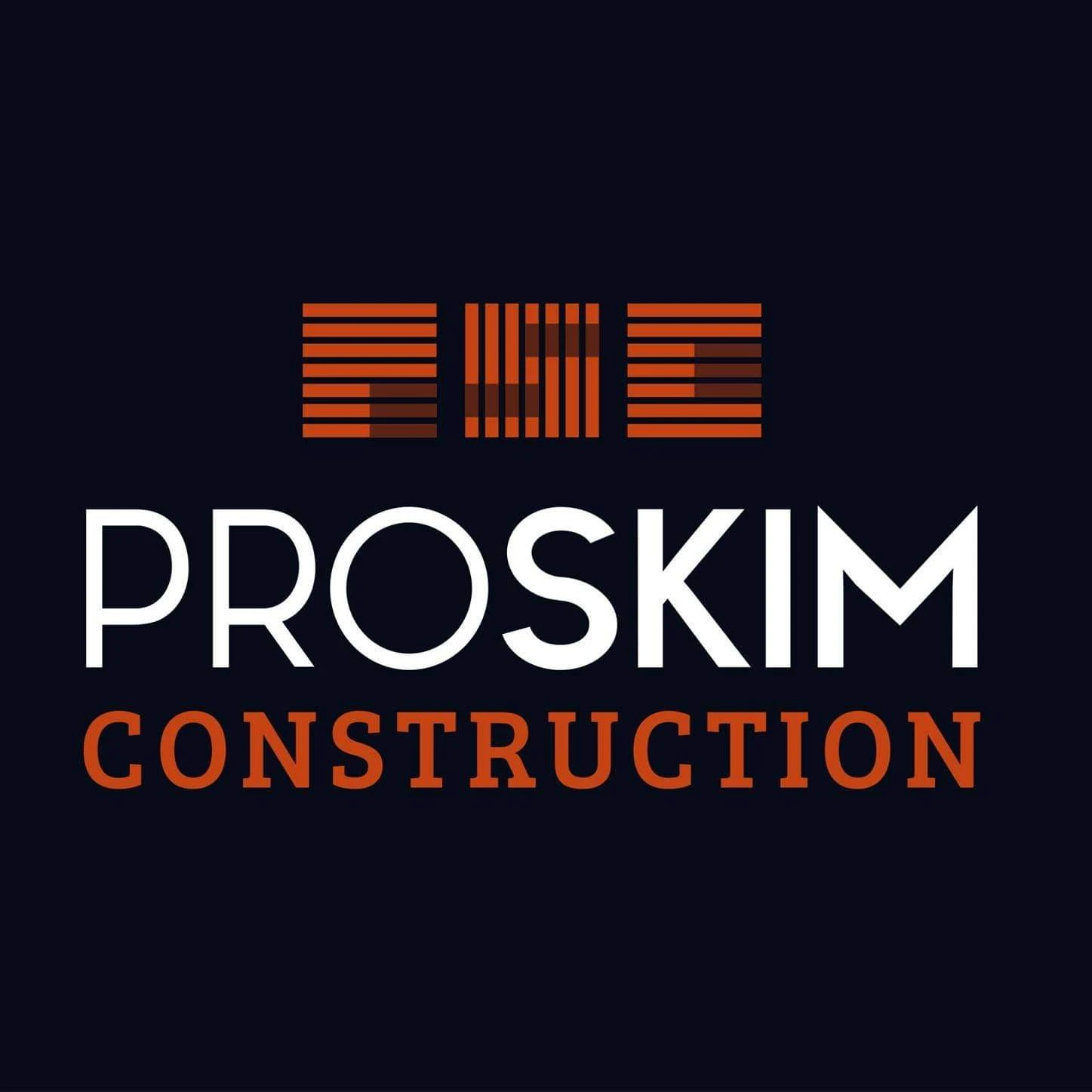 Proskim GPC Construction