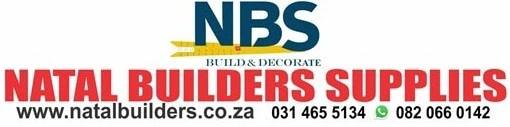 Natal Builders Supplies