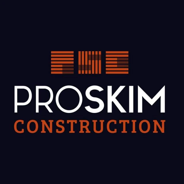 Proskim GPC Construction