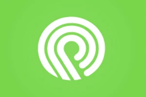 David Gerber Projects