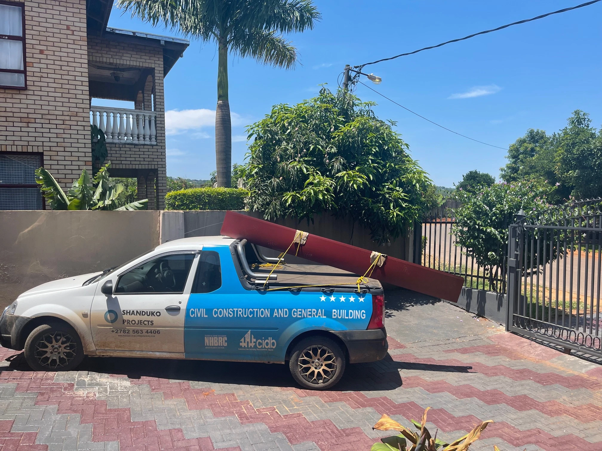 BUILDING CONTRACTORS GAUTENG visual data 4