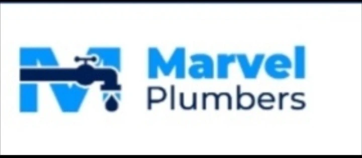 Marvel Plumbers