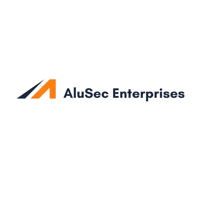 Alusec Enterprises