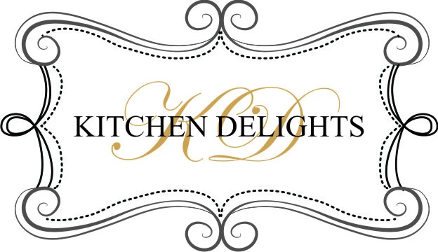 Kitchen Delights