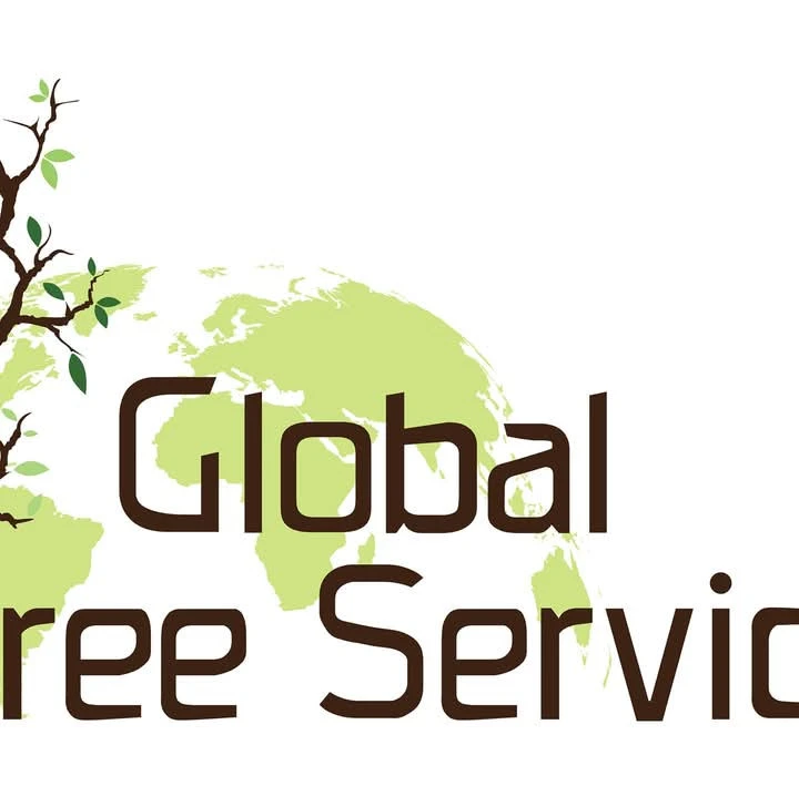 Global Tree Felling Services