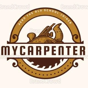 mycarpenter
