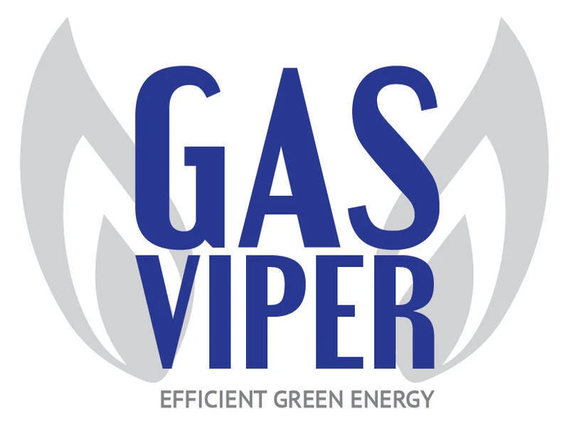 Gas Viper (Pty) Ltd