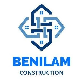BENILAM CONSTRUCTION AND PROJECTS