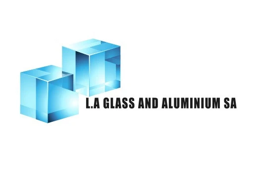 L.A GLASS AND ALUMINIUM SA