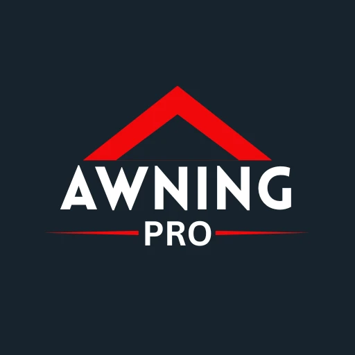 Awning Pro
