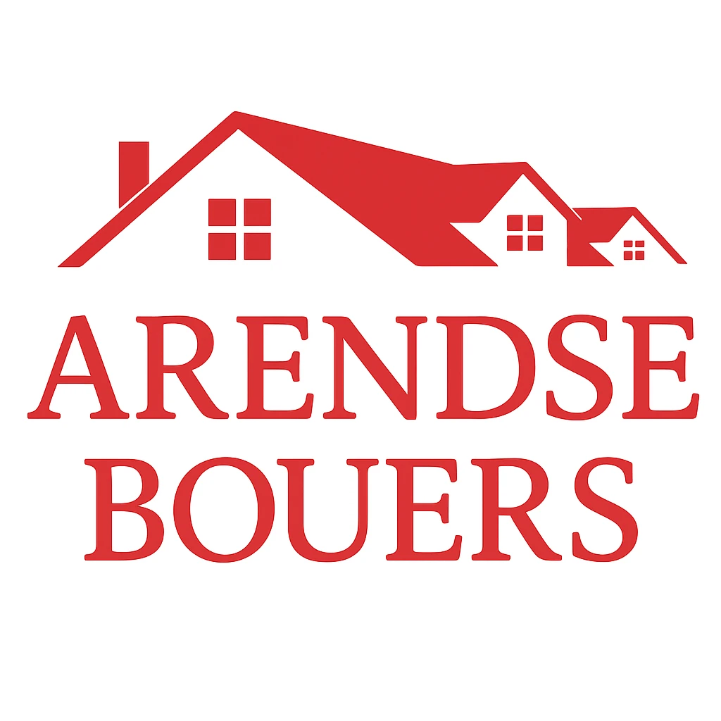 Arendse Bouers (Pty) Ltd